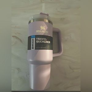 Stanley 40 oz adventure